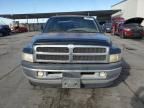 2000 Dodge RAM 1500