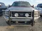 2004 Ford F250 Super Duty