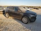 2019 Jaguar E-PACE SE