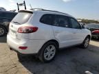 2011 Hyundai Santa FE SE