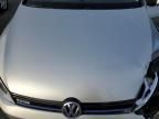 2016 Volkswagen E-GOLF SE