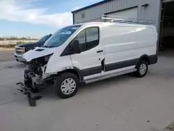 2016 Ford Transit T-250 en venta en Milwaukee, WI