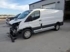 2016 Ford Transit T-250