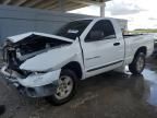 2004 Dodge RAM 1500 ST