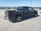 2005 GMC Canyon