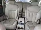 2007 Chrysler Pacifica Touring