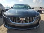 2021 Cadillac CT5 Premium Luxury