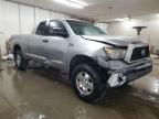 2008 Toyota Tundra Double Cab