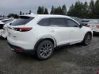 2016 Mazda CX-9 Signature