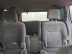 2007 Toyota Sienna CE