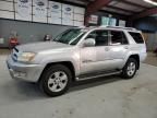 2003 Toyota 4runner Limited