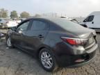 2016 Scion IA