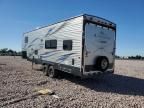 2009 Coachmen 5th Wheel