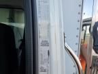 2015 Freightliner M2 106 Medium Duty