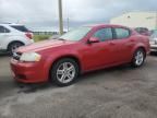 2011 Dodge Avenger Mainstreet