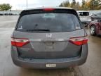 2011 Honda Odyssey EX