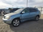 2006 Lexus RX 330