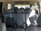 2007 Dodge Durango Limited