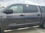 2018 Toyota Tundra Crewmax SR5