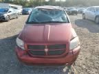 2008 Dodge Caliber