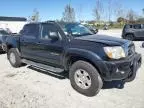 2009 Toyota Tacoma Double Cab Prerunner