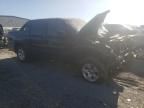 2004 Chevrolet Avalanche C1500