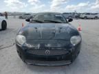 2007 Jaguar XKR