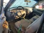 1997 Ford F150