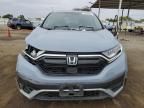 2022 Honda CR-V EXL