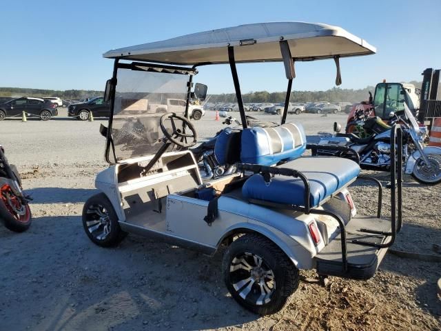 1987 Other Golf Cart