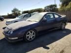 2000 Acura Integra GSR