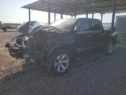 2019 Dodge RAM 1500 Limited en venta en Phoenix, AZ