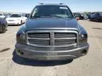 2004 Dodge Durango SLT