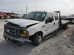 2006 Ford F350 Super Duty en venta en Louisville, KY