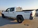 2009 Toyota Tacoma Double Cab Prerunner