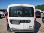 2017 Dodge RAM Promaster City