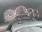 2005 GMC Envoy