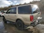 2000 Ford Expedition XLT