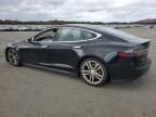 2015 Tesla Model S 85D