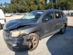 2011 Jeep Compass Sport