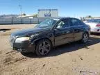 2007 Audi A4 2.0T Quattro