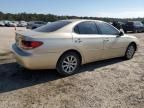 2003 Lexus ES 300