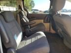 2008 Dodge Grand Caravan SXT