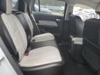 2013 GMC Terrain SLT