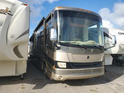 2007 Hnqm 2007 Roadmaster Rail Raised Rail en venta en Jacksonville, FL