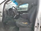 2008 Nissan Titan XE