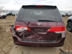 2008 Honda Odyssey LX