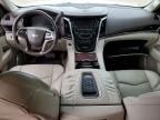 2015 Cadillac Escalade Luxury