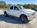 2017 Dodge RAM 2500 ST