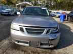 2006 Saab 9-7X ARC